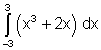 01a