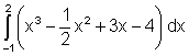 01b