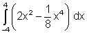 01c