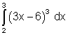 01d