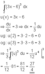 01d_l