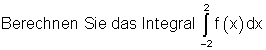 05d