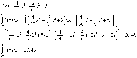 05d_l