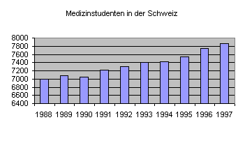 01A_exc