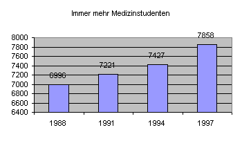 01B_exc