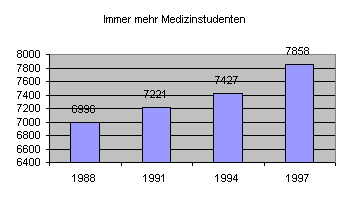 01B_exc