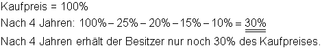 05a_l