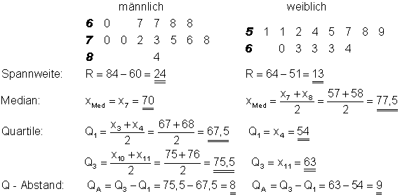 06_l