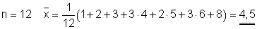 02c_Lösungen-Statistik