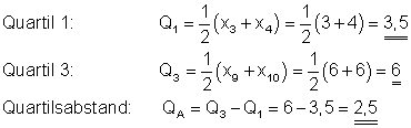 02d_Lösungen-Statistik