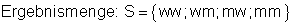 10_l