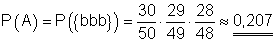 02a_Lösung-Mehrstufige-Zufallsversuche-Ergebnis