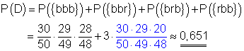 02d_Lösung-Mehrstufige-Zufallsversuche-Ergebnis