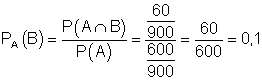 02_5_Berechnung-Lösung-bedingte-Wahrscheinlichkeit