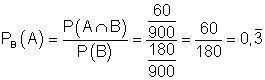 02_6_Berechnung-Lösung-bedingte-Wahrscheinlichkeit