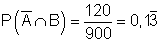 02_7_Berechnung-Lösung-bedingte-Wahrscheinlichkeit