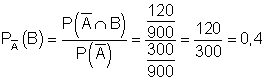 02_8_Berechnung-Lösung-bedingte-Wahrscheinlichkeit