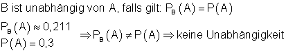 01e_Lösung-bedingte-Wahrscheinlichkeit