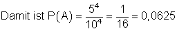 01a_Lösungen-zu-Zählstrategien