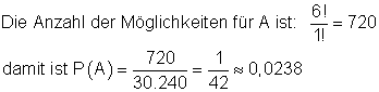 02a_Lösungen-zu-Zählstrategien