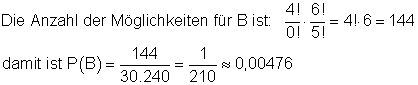 02b_Lösungen-zu-Zählstrategien