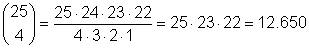 03_Lösungen-zu-Zählstrategien