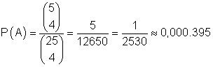 03a2_Lösungen-zu-Zählstrategien