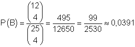 03b2_Lösungen-zu-Zählstrategien