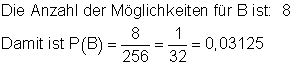 01b_Lösungen-Zählstrategien