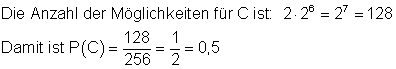 01c_Lösungen-Zählstrategien