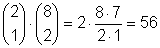 02a1_Lösungen-Zählstrategien