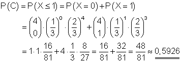 Binomialverteilung-03c