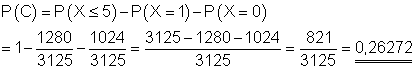 Binomialverteilung-04c