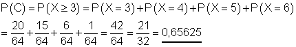 Binominalverteilung-Aufgabe-01c