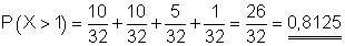 Binominalverteilung-Aufgabe-02b4