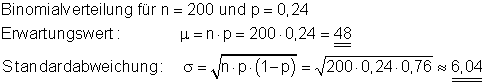 Sigma-Umgebung-Aufgabe-03a