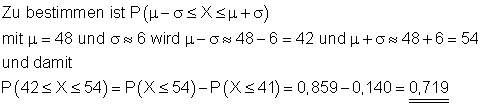 Sigma-Umgebung-Aufgabe-03b1