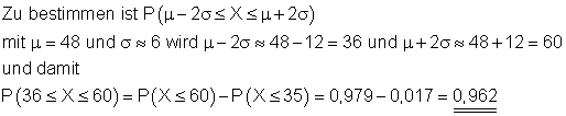 Sigma-Umgebung-Aufgabe-03b2