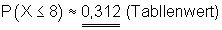 02d_l