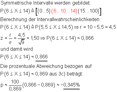 63c1_l