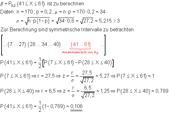 04b_l