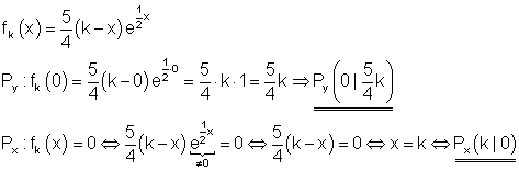 A01a_l