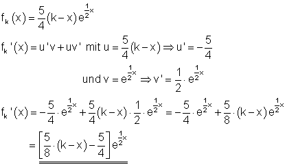 A01b1_l
