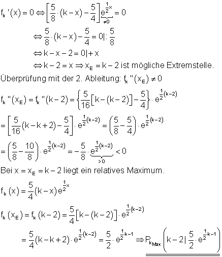 A01c_l