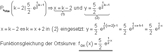 A01e_l