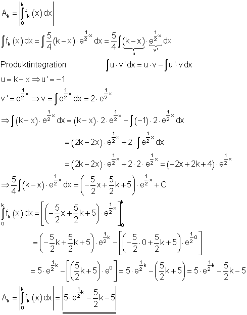 A01f1_l