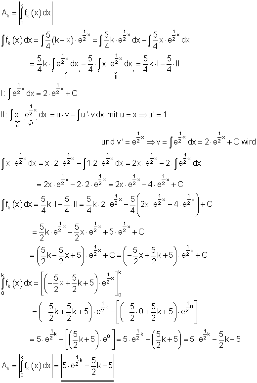 A01f2_l