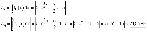 A01h_l
