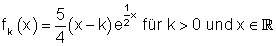 B01