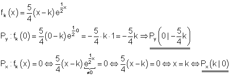 B01a_l